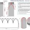 « designer fashion patterns depression glass sugar bowl patterns ». Https Encrypted Tbn0 Gstatic Com Images Q Tbn And9gcq0mtfwjzy1hbyrhgpwvylqtlfngnvdfc0etpsrem4 Usqp Cau