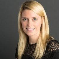 Debbie Appel's Instagram, Twitter & Facebook