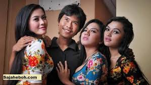 Apa hukum mengulum dan saling mencium alat vital (suami dan isteri), baik dalam nikah mut'ah (sementara). Suami Akan Dibenarkan Kahwin Lain Tanpa Persetujuan Isteri Pertama Di Kedah Saja Heboh