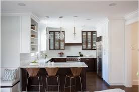 This is your ultimate kitchen 1. 210 Kitchen Peninsula Ideas In 2021 Kitchen Layout Kitchen Peninsula Kitchen Design