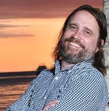 Christopher Nord's Instagram, Twitter & Facebook