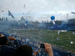 Find independiente rivadavia football standings, results, live streaming, team stats, current squad, top goal scorers on oddspedia.com. Los Azzurri Del Parque El Origen Italiano De Independiente Rivadavia Argentina F C