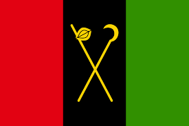It soon became rwanda's most popular radio station, and in the months preceding the genocide, radios tuned to rtlm were to be found both in homes and 'in offices, cafes, bars and other public gathering places, even in taxis'.14 in the midst of what some saw as a civil war and others an invasion, rtlm contributed to the development of an. Interahamwe Wikipedia