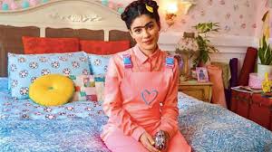 Feride hilal akin — sen aglama 04:29. Feride Filminin Konusu Ne Frida Feride Guldurecek