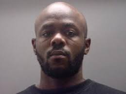 Man arrested in one of six Edgecombe slayings