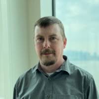 30+ "Straut" profiles