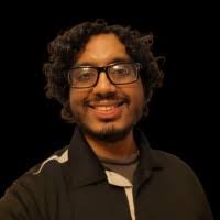 20+ "Samuel Kuriakose" profiles