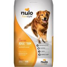 5 Best Low Fat Dog Foods Breed Advisor