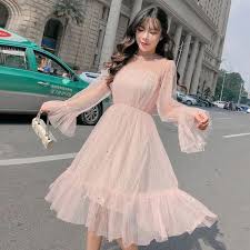 2020 Japan Long Dress With Shine Balo Elbiseleri Mezunlar Gecesi Elbiseleri Elbise Tarzlari