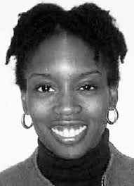 Pickpockets At The Coop