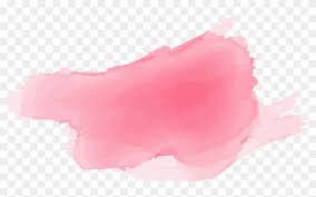 494 best watercolor splash free brush downloads from the brusheezy community. Pink Watercolor Pink Watercolor Splash Png Transparent Png 800x444 267060 Pngfind