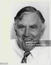 20 Barry Bromley Stock Photos, High-Res Pictures, and Images