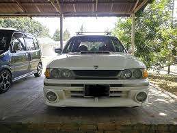 Nissan ad 2013 года отзыв владельца. Nissan Ad Resort Y10 For Sale Please Jdm Shack Sepang Facebook