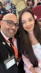 Hi all! I just wanted to introduce myself and share a photo I took