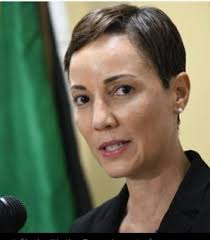 BREAKING: Conservative PR firm spending hundreds of thousands of dollars to  thwart RFK Jr. Nomination..