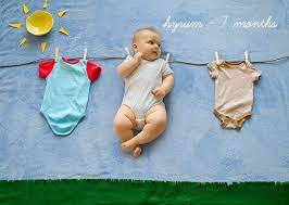 Precious Baby Photoshoot Baby Boy Photography Newborn Baby Photoshoot