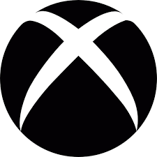Xbox Logo Free Vector Icons Designed By Freepik Xbox Logo Minecraft Logo Free Icons