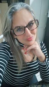 Jack Horvath Cruz (@jacqueline_horvath) • Instagram photos and videos