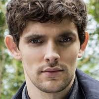 Olivia Spector نوع الشخصية MBTI: : ENFP