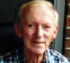 Michael Benoit Obituary