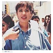 Selena quintanilla rare 18x23 photo : Pin By Alana Sanabria On Simply Selena Selena Quintanilla Selena Selena Quintanilla Perez
