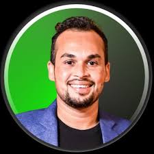 rangersfc #hospitality #football #footballbusiness #vip #corporategift  #retail #commercial #ibrox