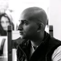 Patrick Salyer Email & Phone Number