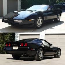 Image result for Black 1985 GM