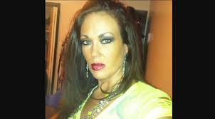 Tabatha Lynch's Instagram, Twitter & Facebook