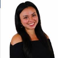 Daniel Maltos's Instagram, Twitter & Facebook