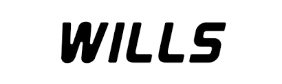 Maybe you would like to learn more about one of these? Grow Lights Wills Upgraded 600w Led Plant Growing Lamp Full Spectrum With Veg Bloom Dual Switches Led Grow Light For Indoor Plants Hydroponics Growing