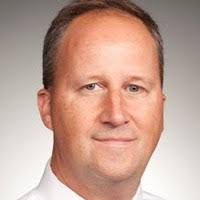 Gary Maynard Email & Phone Number