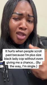 Living Alone as a Single Woman Over 50