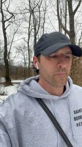 Bradley Potts's Instagram, Twitter & Facebook