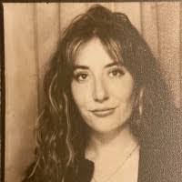 Dwayne Opperman's Instagram, Twitter & Facebook