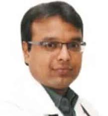Consultant Physicians in Palanpur