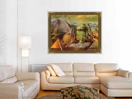 We did not find results for: El Enigma Sin Fin De Salvador Dali Allpaintingsstore Com