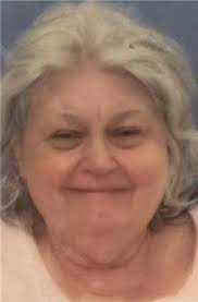 Jane Campbell Obituary (2021)