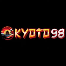 Galeri foto KYOTO98 X KYOTA98 ✈️Daftar Game Online Terpercaya Dan Terbaik Tahun Ini di Jakarta