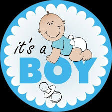My Cousin Brook Is Have Baby Boy My Cousin Brook Is Pregnant My Cusin Brook Have A Baby Congratulations Baby Boy Baby Shower Templates Baby Boy Background