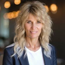 Regional Director, Donovan Douvia, is an incredible leader that I have  known since 2007 .