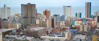 Africa Empea