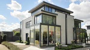 Born 22 april 1989) is a dutch professional footballer who plays as a goalkeeper for spanish club valencia. Jasper Cillessen Doelman Nederlands Elftal Koopt Twee Onder Een Kapwoning Zie Foto S Bekende Buren