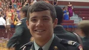 Fundraiser by Stevie Powers : Stevie Powers National UnderArmour Team