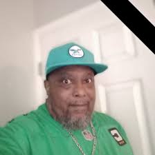 Why this dude always hating