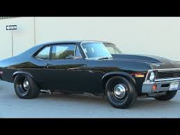 Shop millions of cars from over 22,500 dealers and find the perfect car. Pin On Classic Cars Trucks Chevy