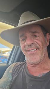 I am Single Looking for some one