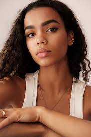 Natalia Caban's Instagram, Twitter & Facebook