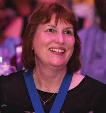 RCN: NOTY Commemorative Booklet 2023