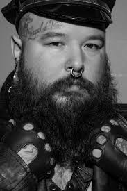 Good Boys Say Yes Sir EP